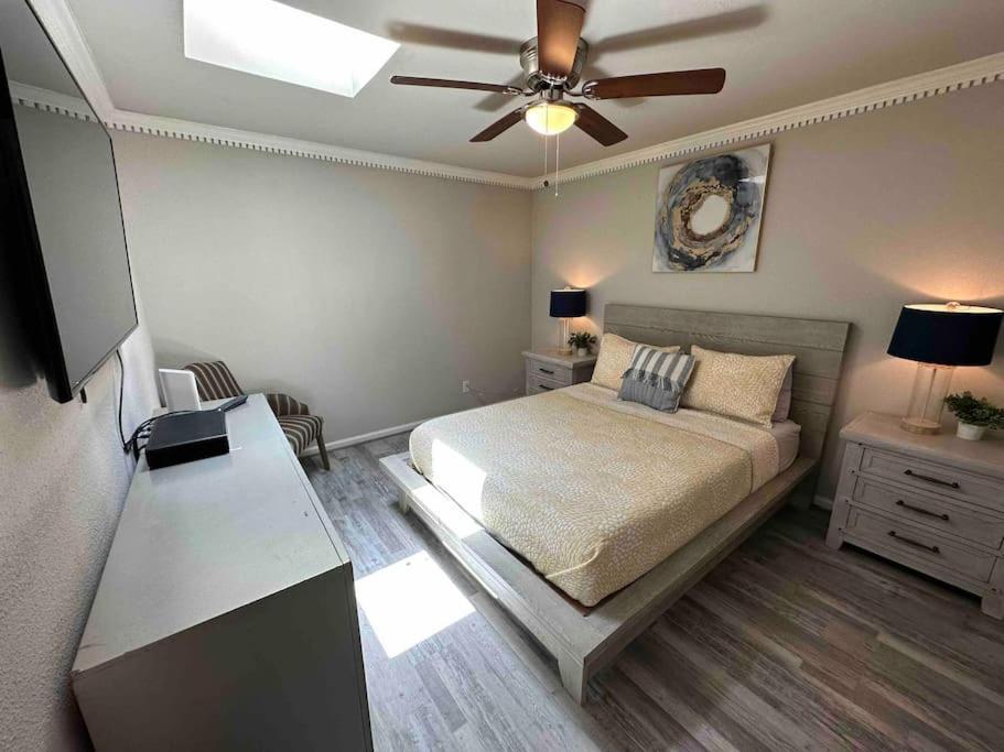 Northwest - Family Pool House!! - Bent Bough * Houston