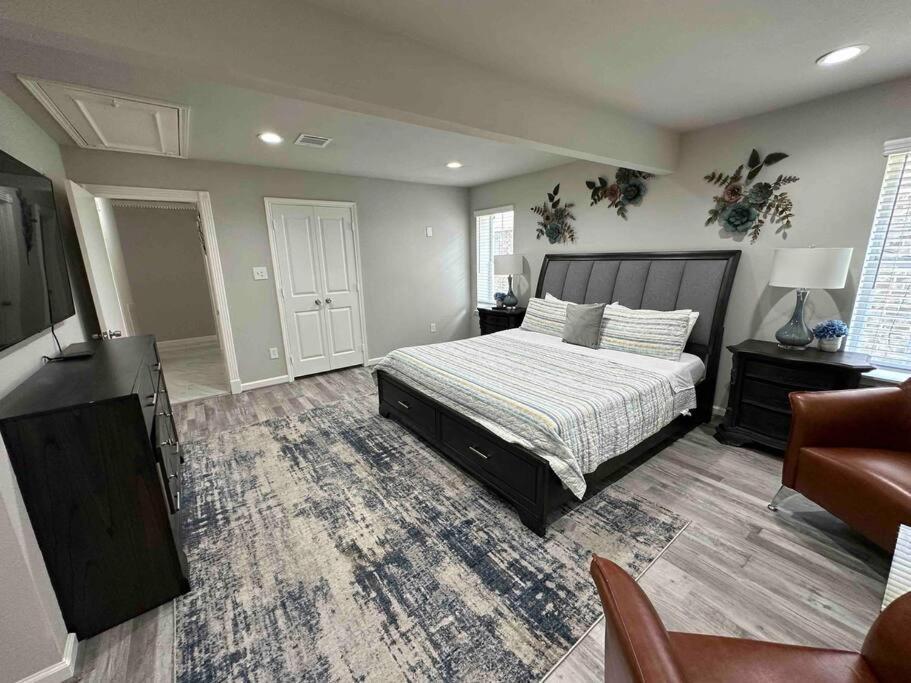 Сasa de vacaciones Northwest - Family Pool House!! - Bent Bough *